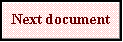 Next article
