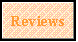 Reviews