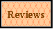 Reviews
